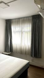 Blk 9 Holland Avenue (Queenstown), HDB 3 Rooms #567766221